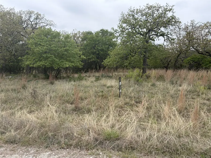 277 Vista Pointe Drive, Chico, TX 76431 - #3