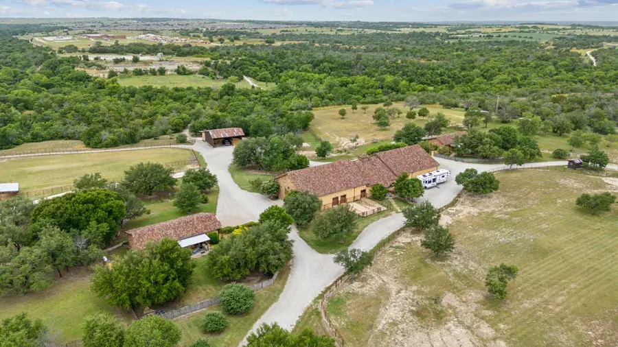 319 Verna Trail N, Fort Worth, TX 76108 - #3