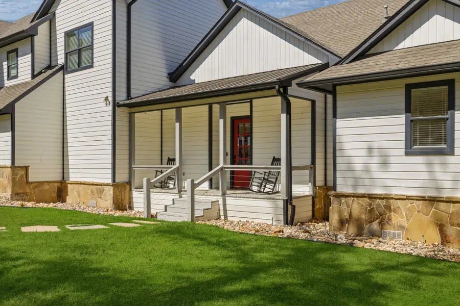 550 Camp Cypress Trail, Winnsboro, TX 75494 - #2