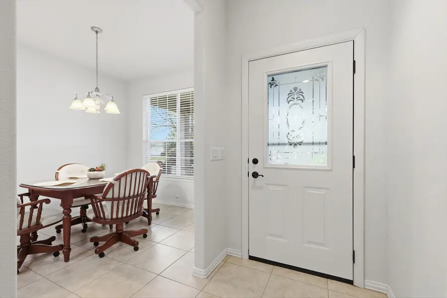 334 Cascata Drive, Frisco, TX 75036 - #2