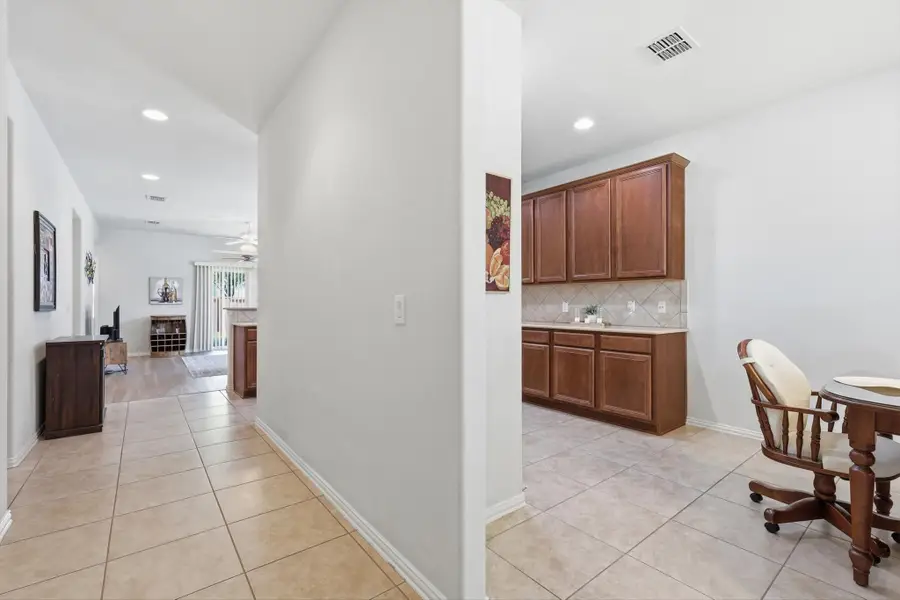 334 Cascata Drive, Frisco, TX 75036 - #3