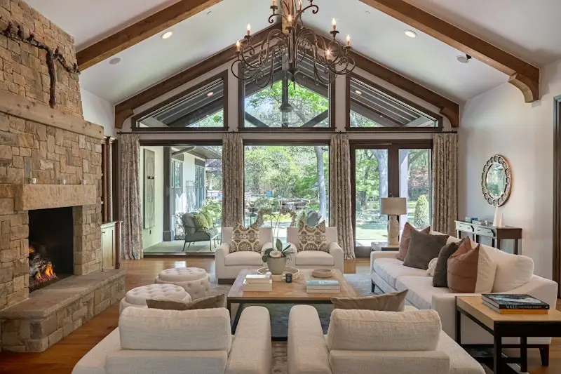 4610 Bluffview Boulevard, Dallas, TX 75209 - #3