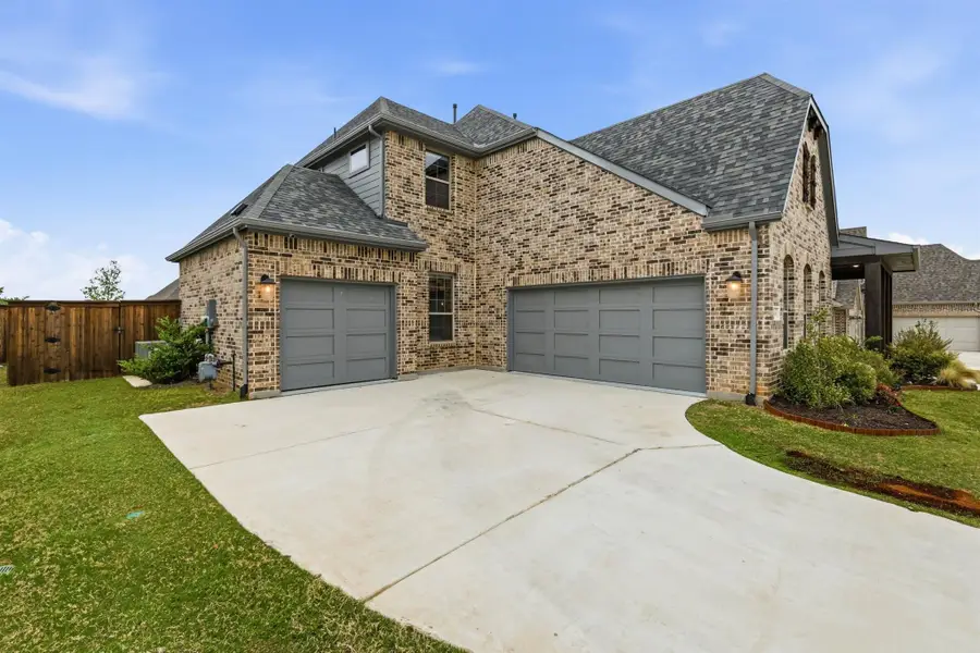 11116 Emory Oak Ridge, Justin Roanoke, TX 76226 - #2