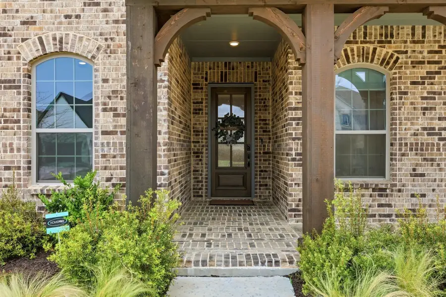 11116 Emory Oak Ridge, Justin Roanoke, TX 76226 - #3