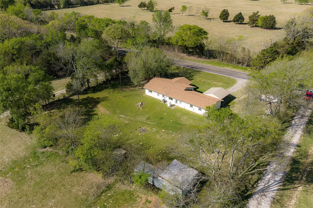 10813 Fm 773, Ben Wheeler, TX 75754 - #1
