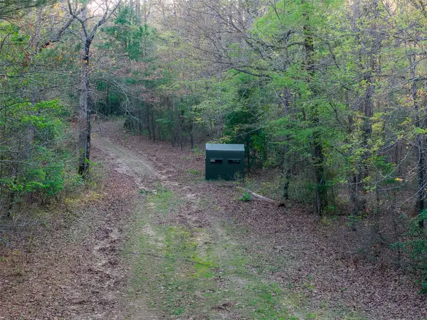 923 W Main St, Ore City, TX 75683