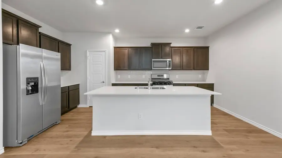 8417 Rockhopper Lane, Garland, TX 75043 - #3