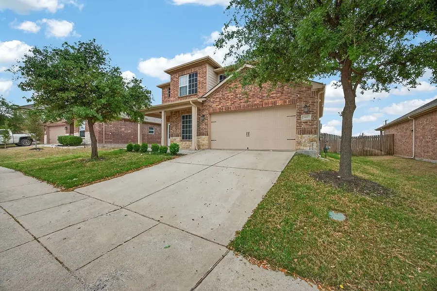 431 Lipizzan Lane, Celina, TX 75009 - #2