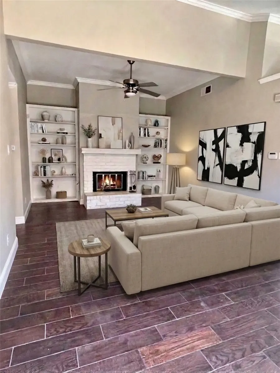 6228 Winton Street, Dallas, TX 75214 - #3