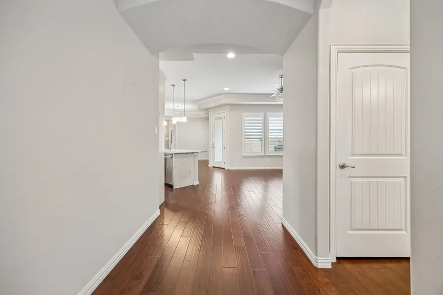 733 Avignon Trail #83, Keller, TX 76248 - #2