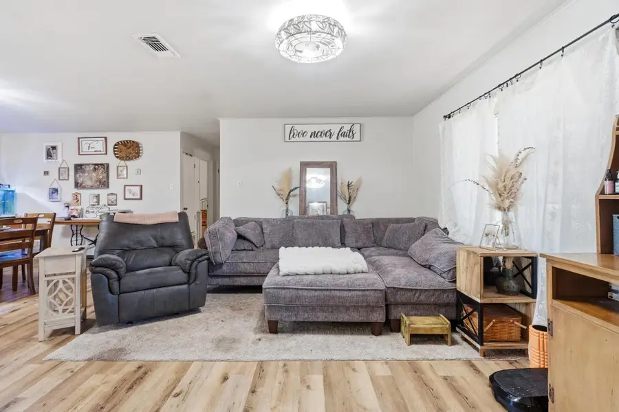 1306 Westhill Lane, Coleman, TX 76834 - #3