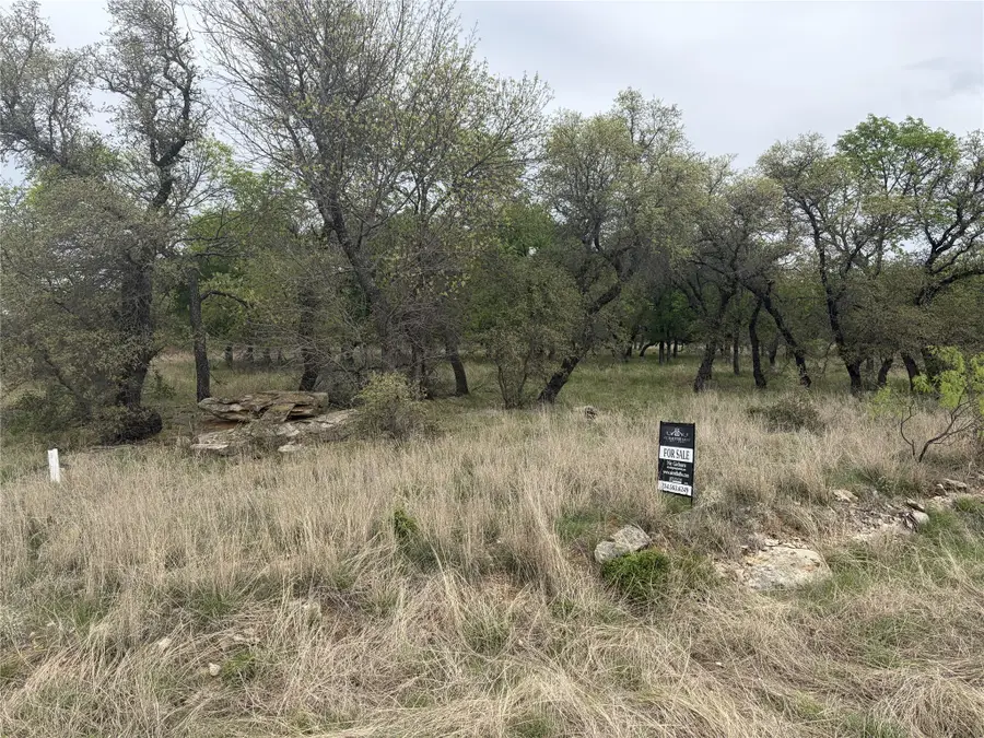 234 Ridgeline Drive, Chico, TX 76431 - #2