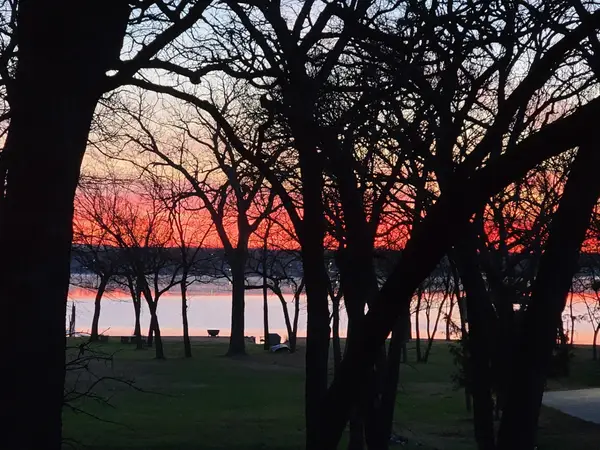 9A Eagle Point N, Azle, TX 76020