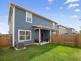 328 Marsh Lane, Princeton, TX 75407 - #2