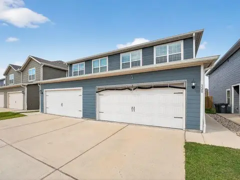 328 Marsh Lane, Princeton, TX 75407 - #3