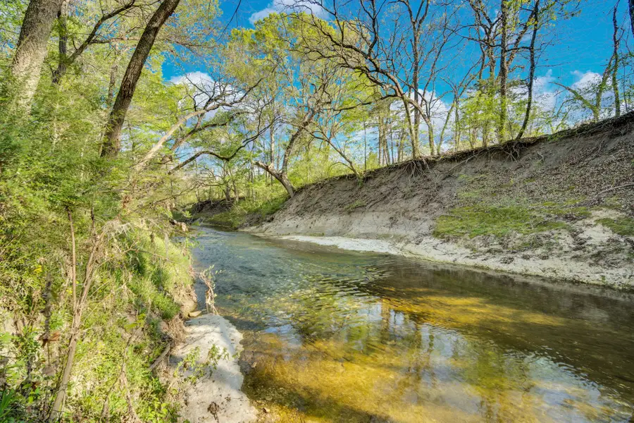 488 Loma Linda Road, Palmer, TX 75152 - #2