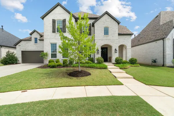 2405 Casia Landing, Northlake, TX 76226