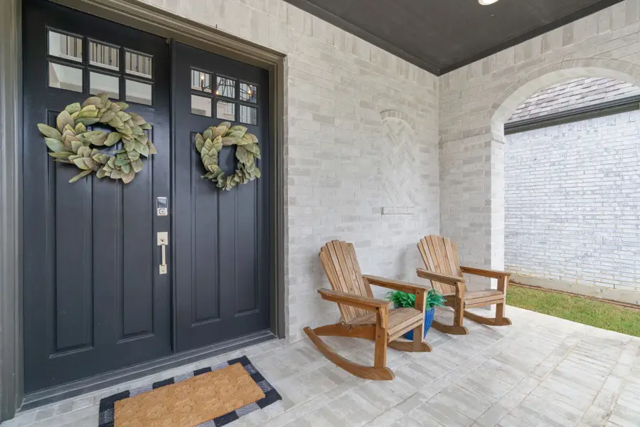 2405 Casia Landing, Northlake, TX 76226 - #3