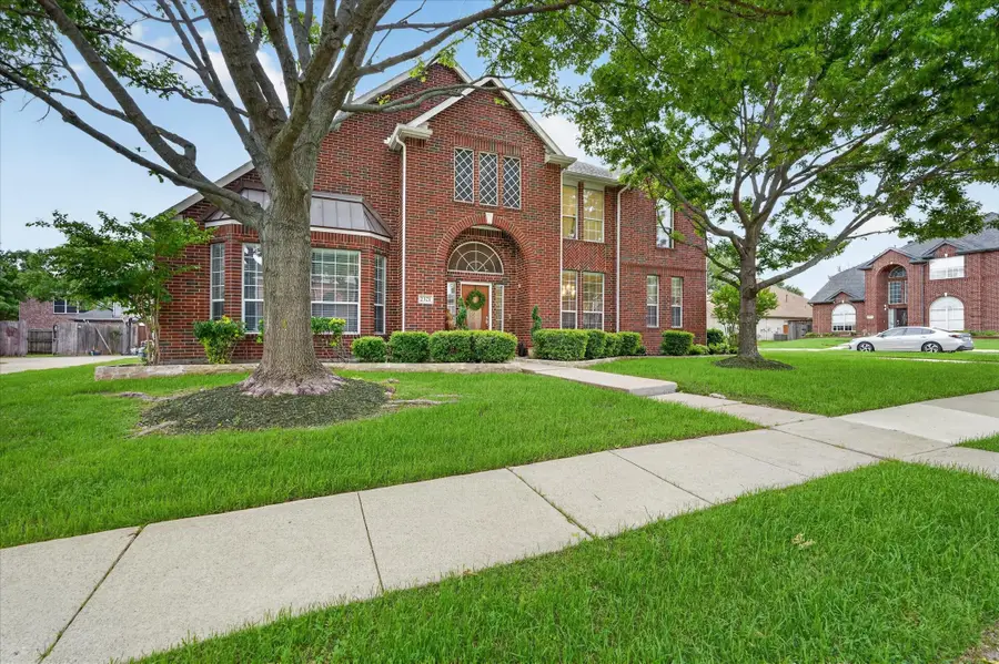 2321 Dana Drive, Flower Mound, TX 75028 - #3