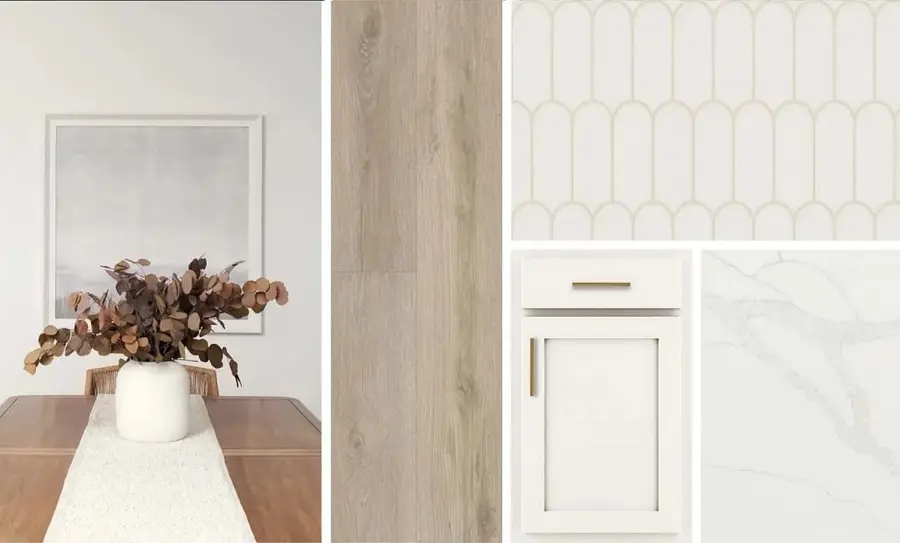 712 Tyronza Drive, Justin, TX 76247 - #3