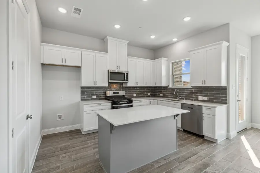 2933 Galveston Street, Plano, TX 75075 - #2