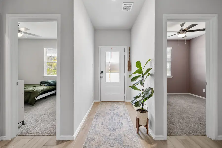 6736 Windfall Drive, Fort Worth, TX 76135 - #3