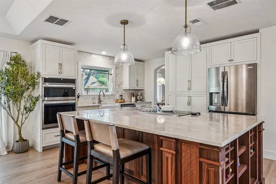 505 Raven Court, Colleyville, TX 76034 - #3