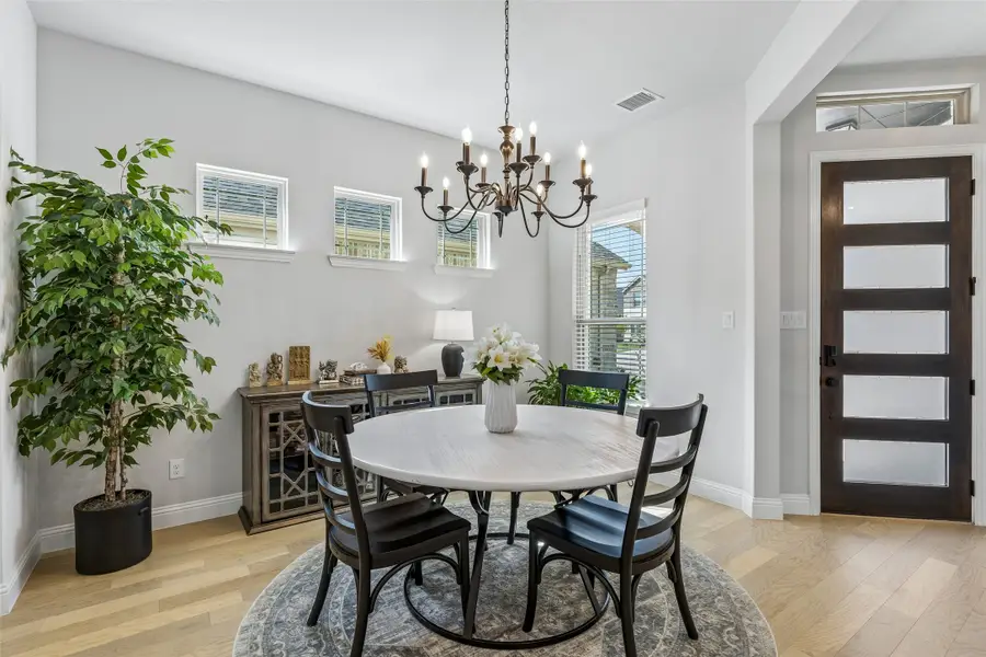 1324 Elijah Drive, Anna, TX 75409 - #3