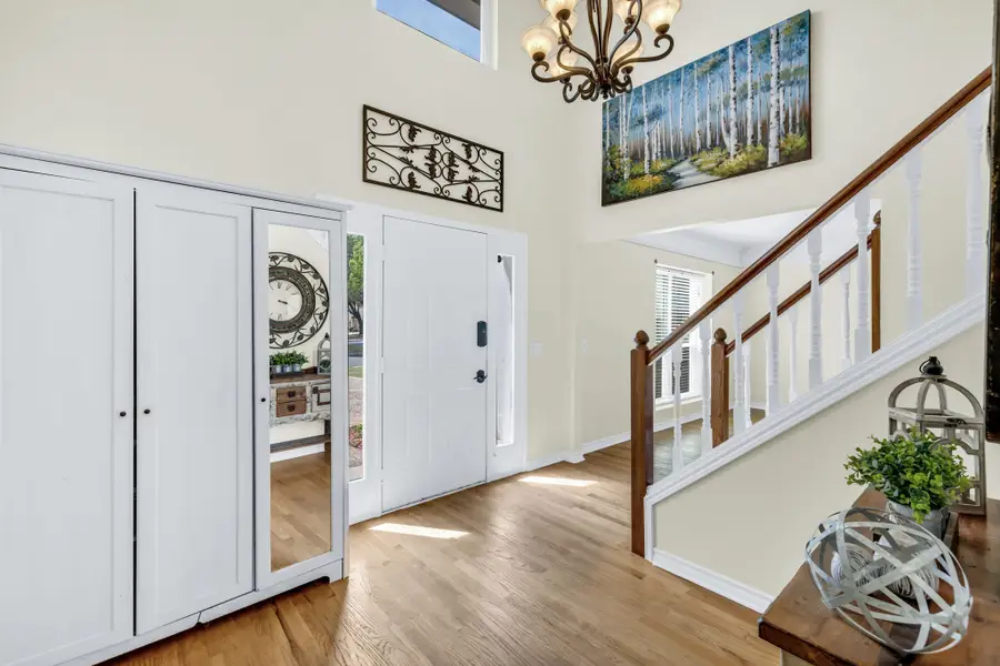 720 Bridget Way, Hurst, TX 76054 - #2