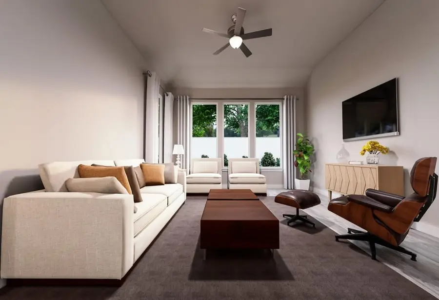 2231 Oak Branch Trail, Midlothian, TX 76065 - #3