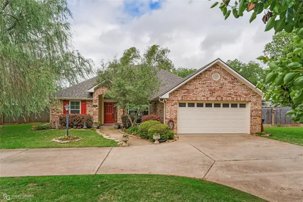 116 Presido Lane, Shreveport, LA 71115