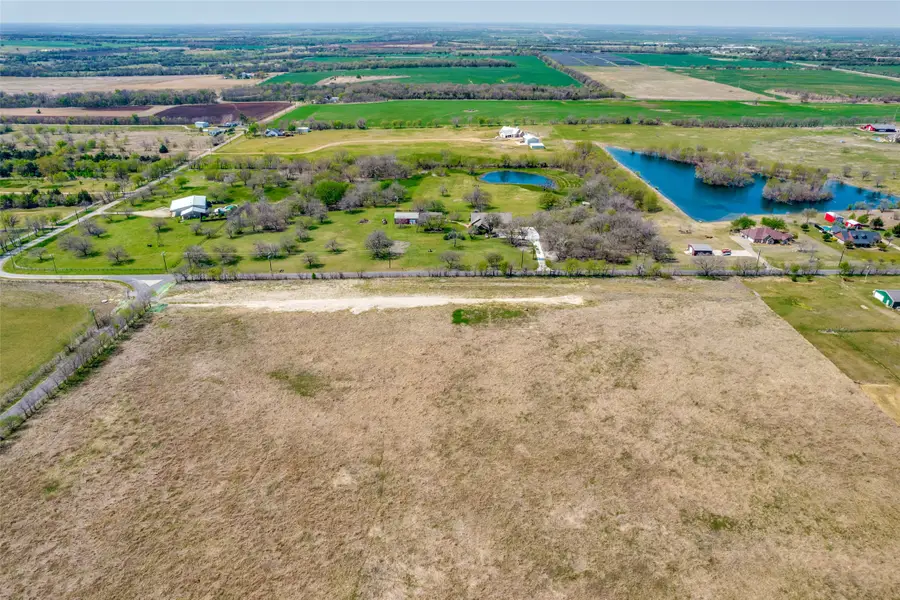 801 Riddels, Sherman, TX 75092 - #2