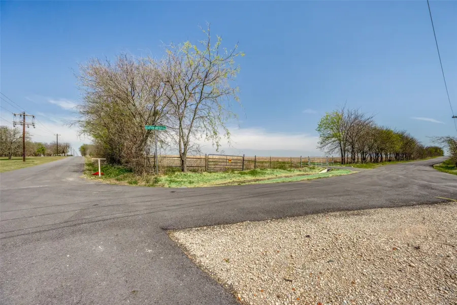 801 Riddels, Sherman, TX 75092 - #3