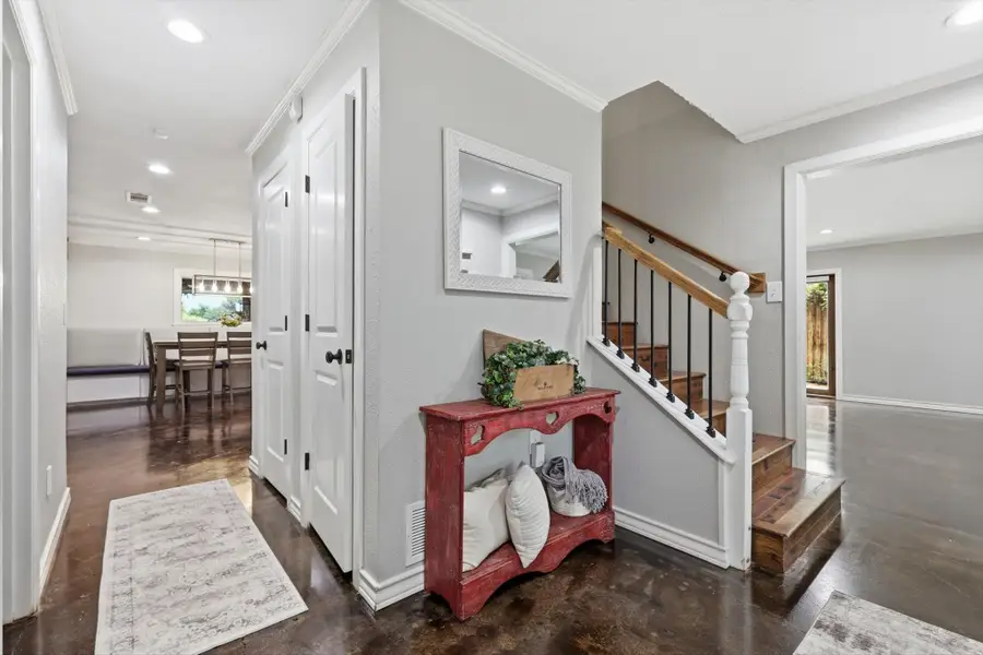 2701 Prairie Creek Court, Plano, TX 75075 - #3