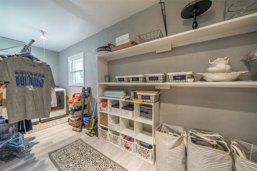 1109 Columbia Circle, Stamford, TX 79553 - #2