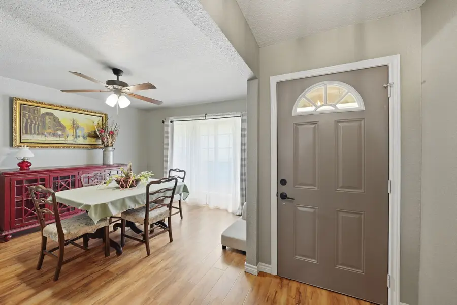 6521 Riviera Drive, North Richland Hills, TX 76180 - #2