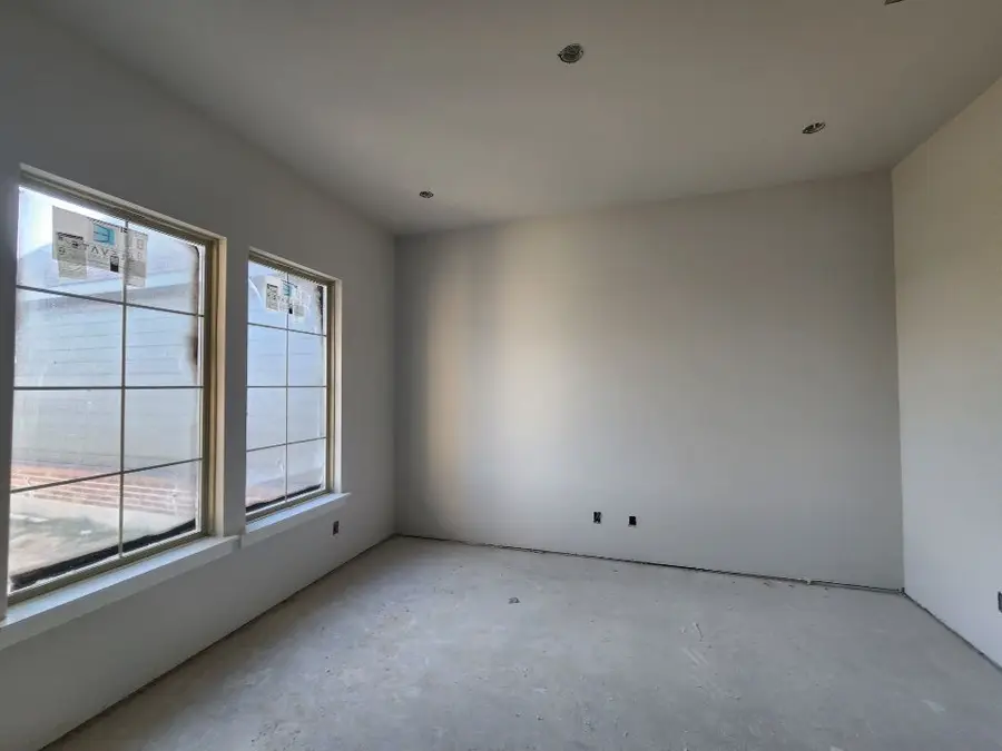 2305 Gypsum Street, Krum, TX 76249 - #3