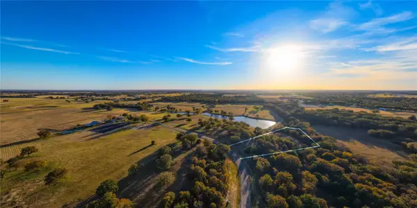 TBD Stonebridge Boulevard, Bowie, TX 76230