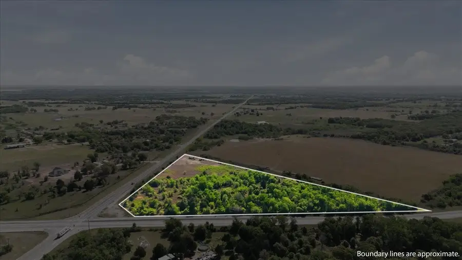 2114 Fm 933, Aquilla, TX 76622 - #3