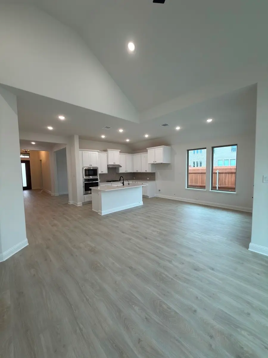 3830 Belleview Place, Crandall, TX 75114 - #3