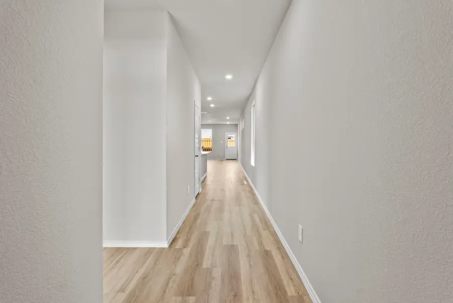 3113 Maple Orchard Lane, Fort Worth, TX 76140 - #3