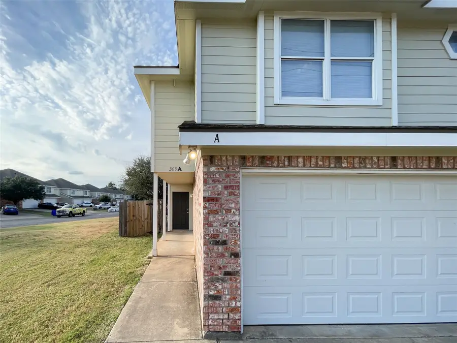 309 Gurley Lane #2, Waco, TX 76706 - #3