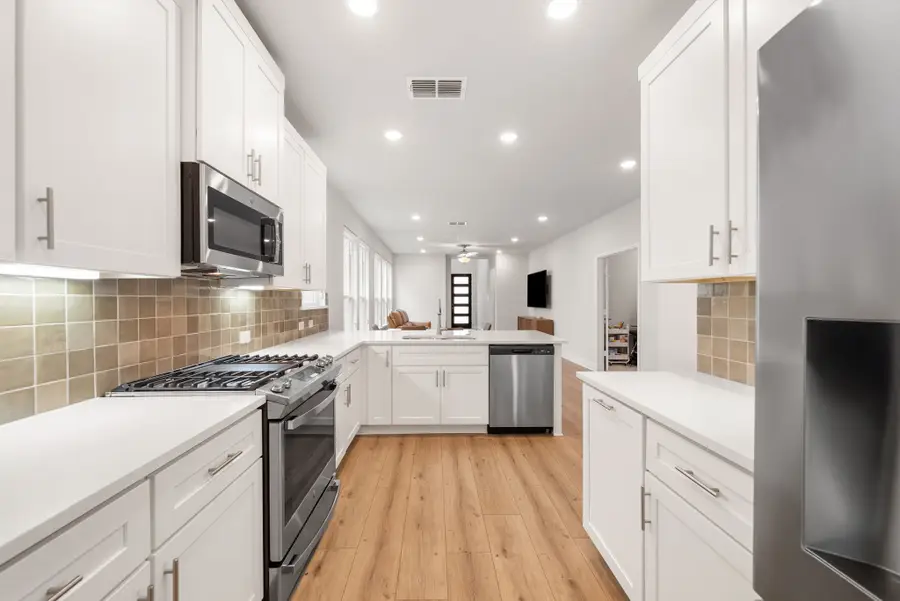 11432 Chepstow Court, Frisco, TX 75035 - #3