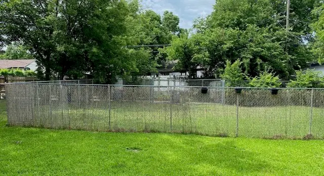 2140 Montalba Avenue, Dallas, TX 75228 - #3