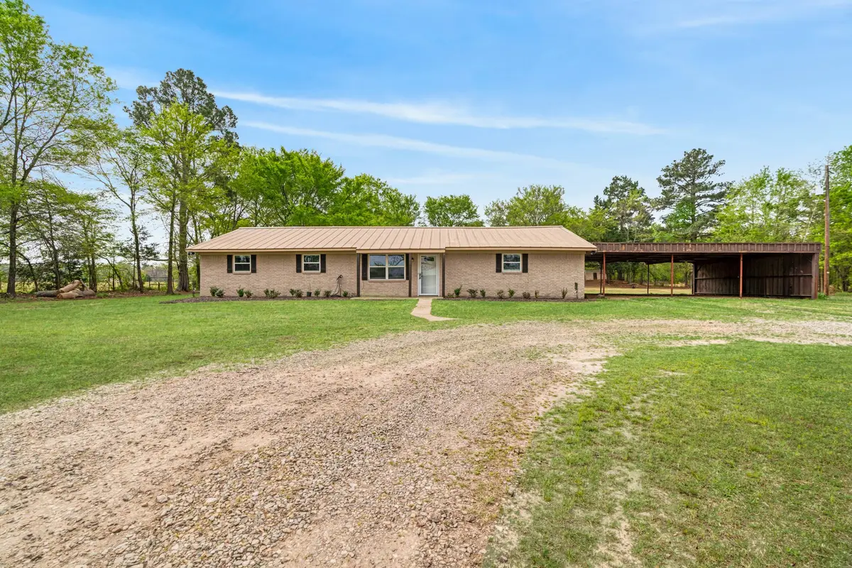10689 Fm 1502, Blossom, TX 75416 - #1