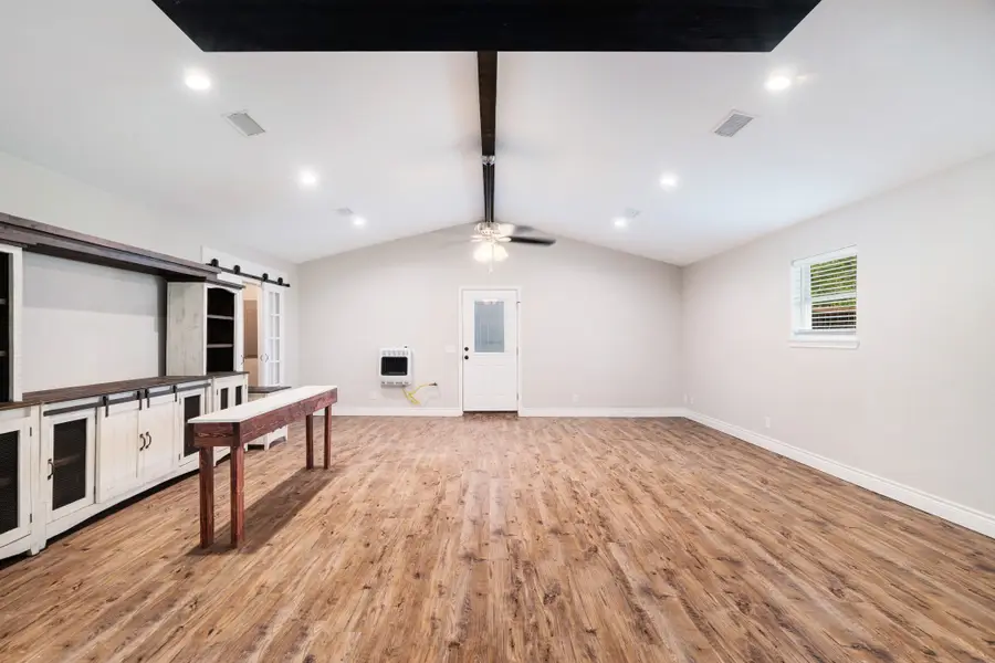 10689 Fm 1502, Blossom, TX 75416 - #2