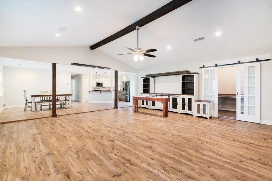 10689 Fm 1502, Blossom, TX 75416 - #3