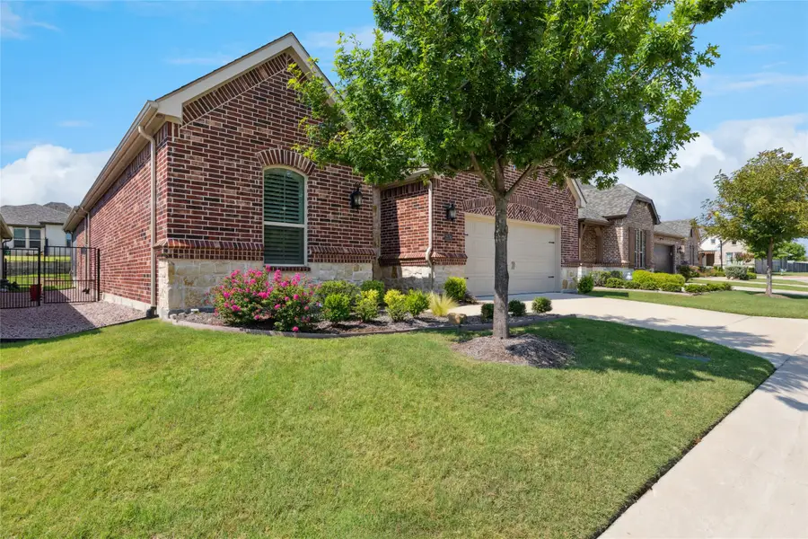 2104 Ladera Way #2104, Mansfield, TX 76063 - #2