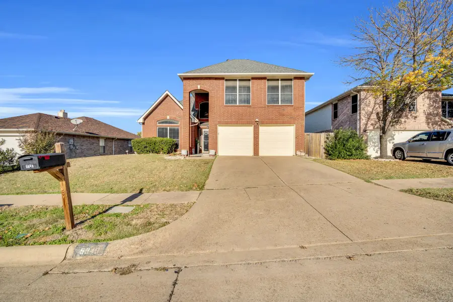 5948 Woodoak Drive, Dallas, TX 75249 - #2