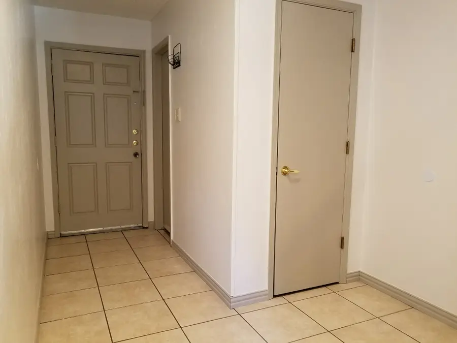 1432 Palmnold Circle W, Fort Worth, TX 76120 - #2